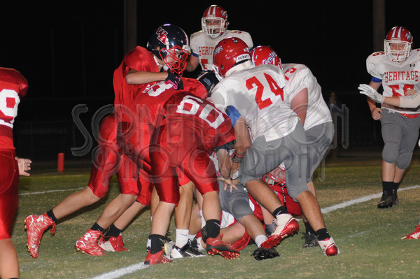 9-29 WA vs. HA JH 040.JPG - SCRIVENER D300